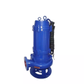 Submersible Water Sewage Drainage Submerged Immersible Pump